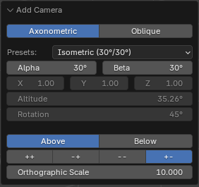 configuration_menu