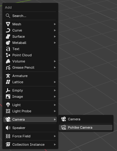 shift_a_menu